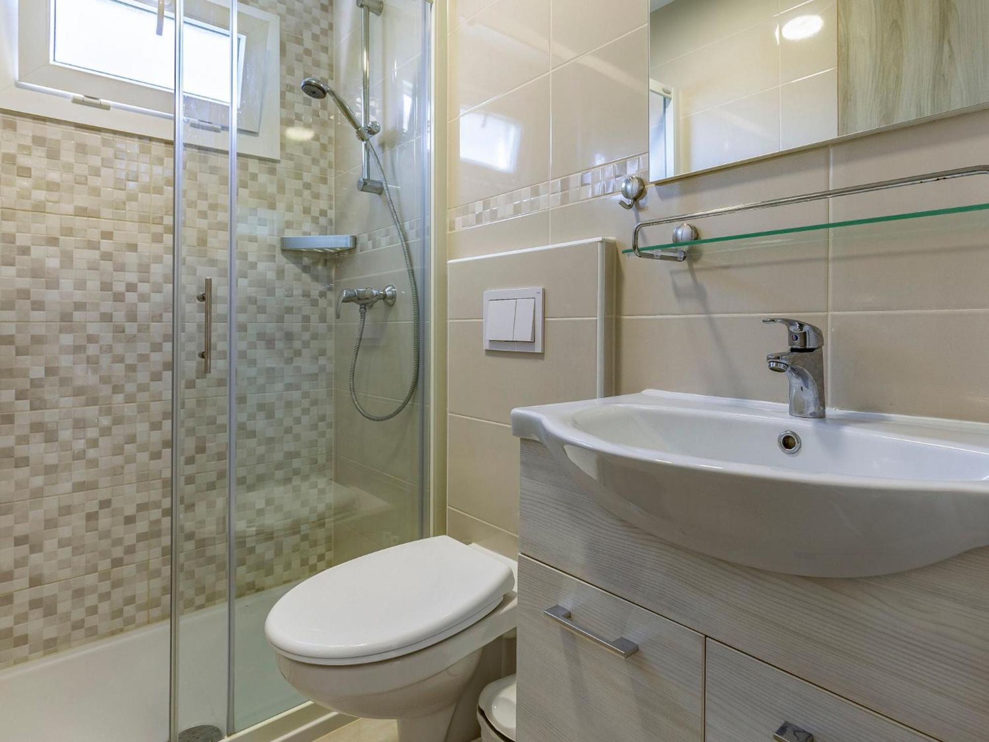 Luxury Premium-1 By Interhome