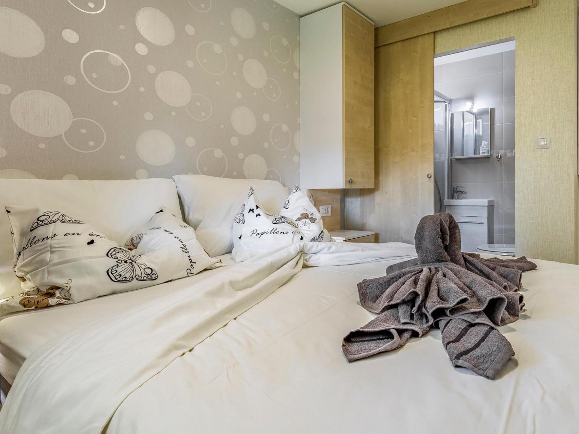 Casa vacanze Luxury Premium-1 By Interhome