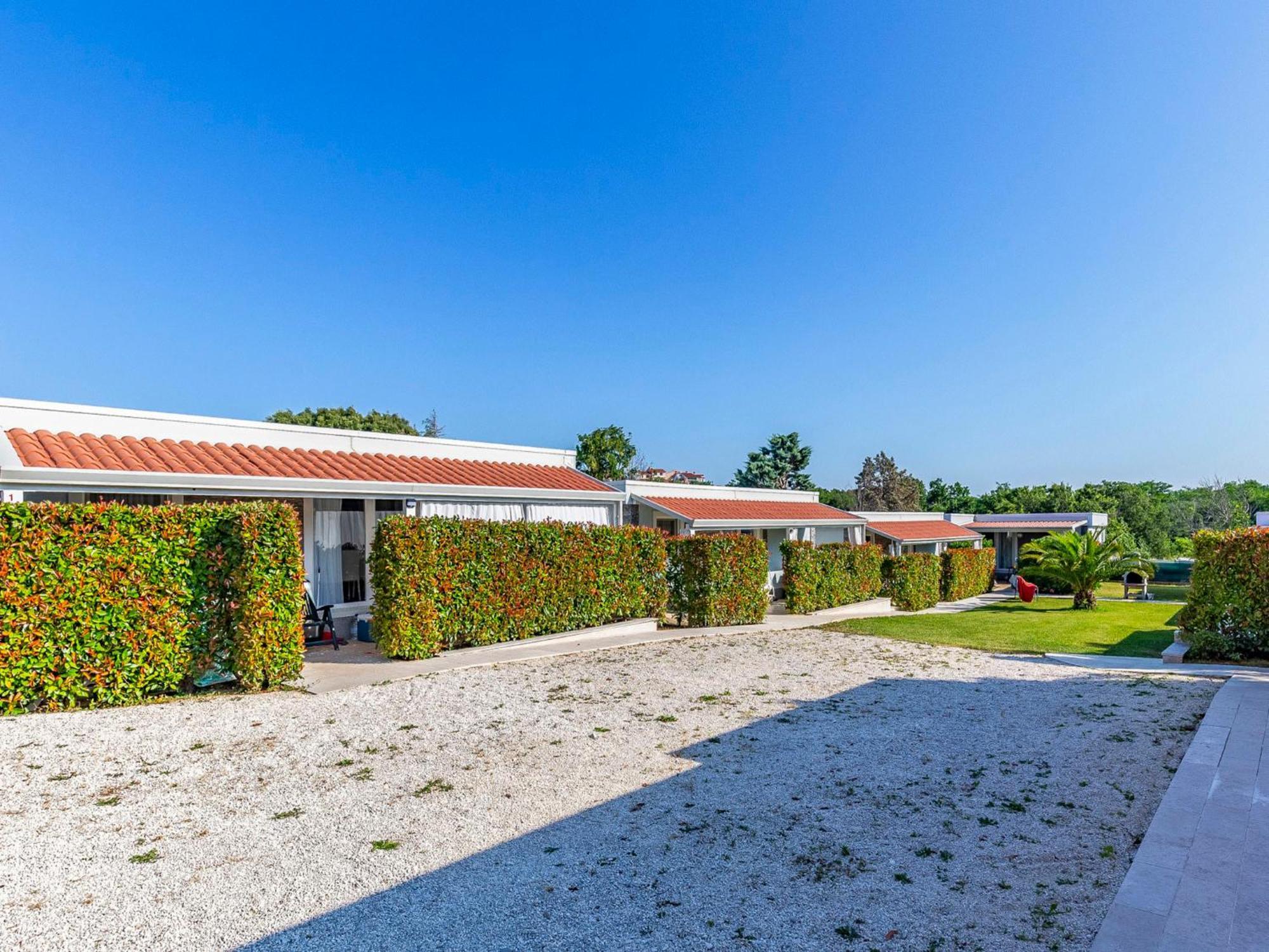 Luxury Premium-1 By Interhome