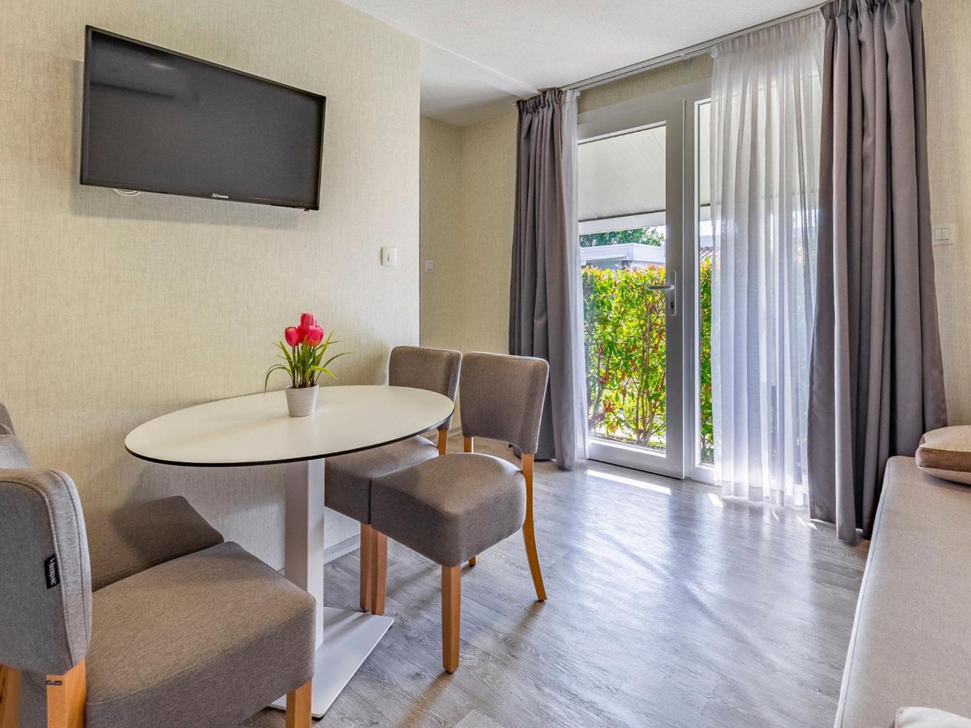 Luxury Premium-1 By Interhome Casa vacanze *