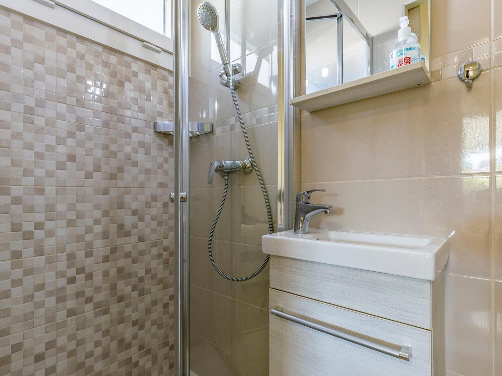 Casa vacanze Luxury Premium-1 By Interhome Pola