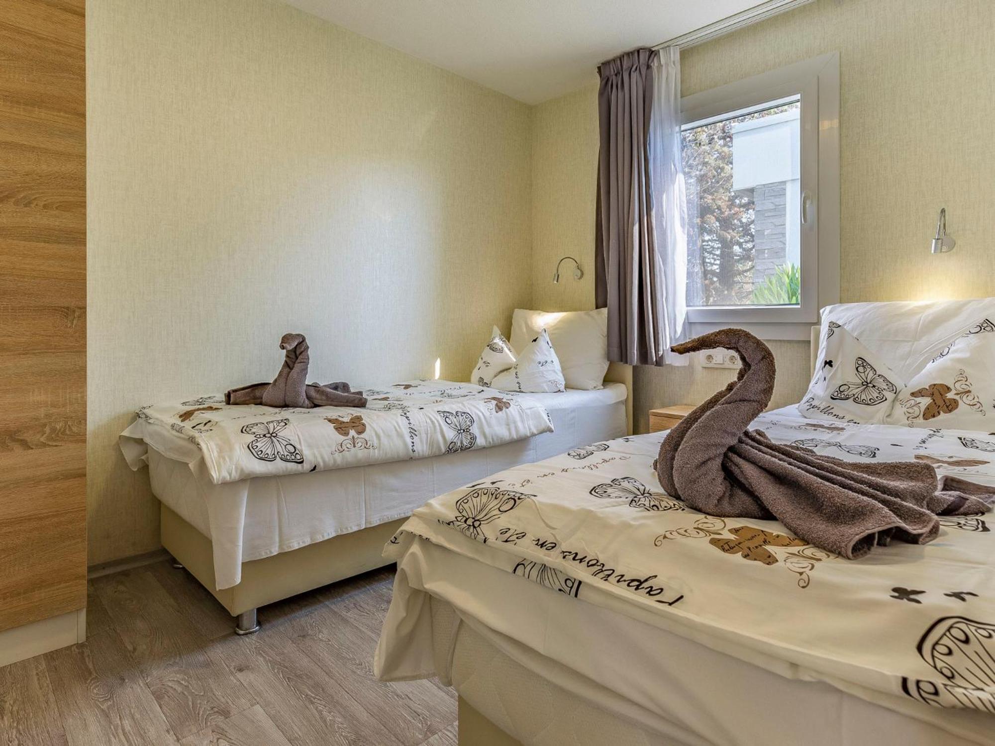 Luxury Premium-1 By Interhome * Pola