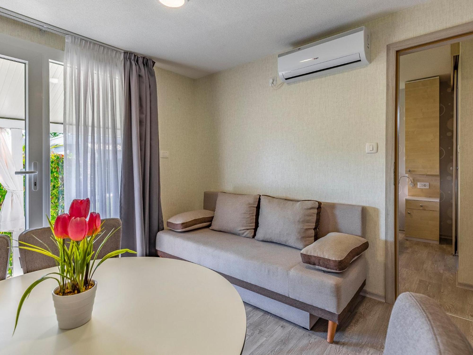 Luxury Premium-1 By Interhome Casa vacanze Pola