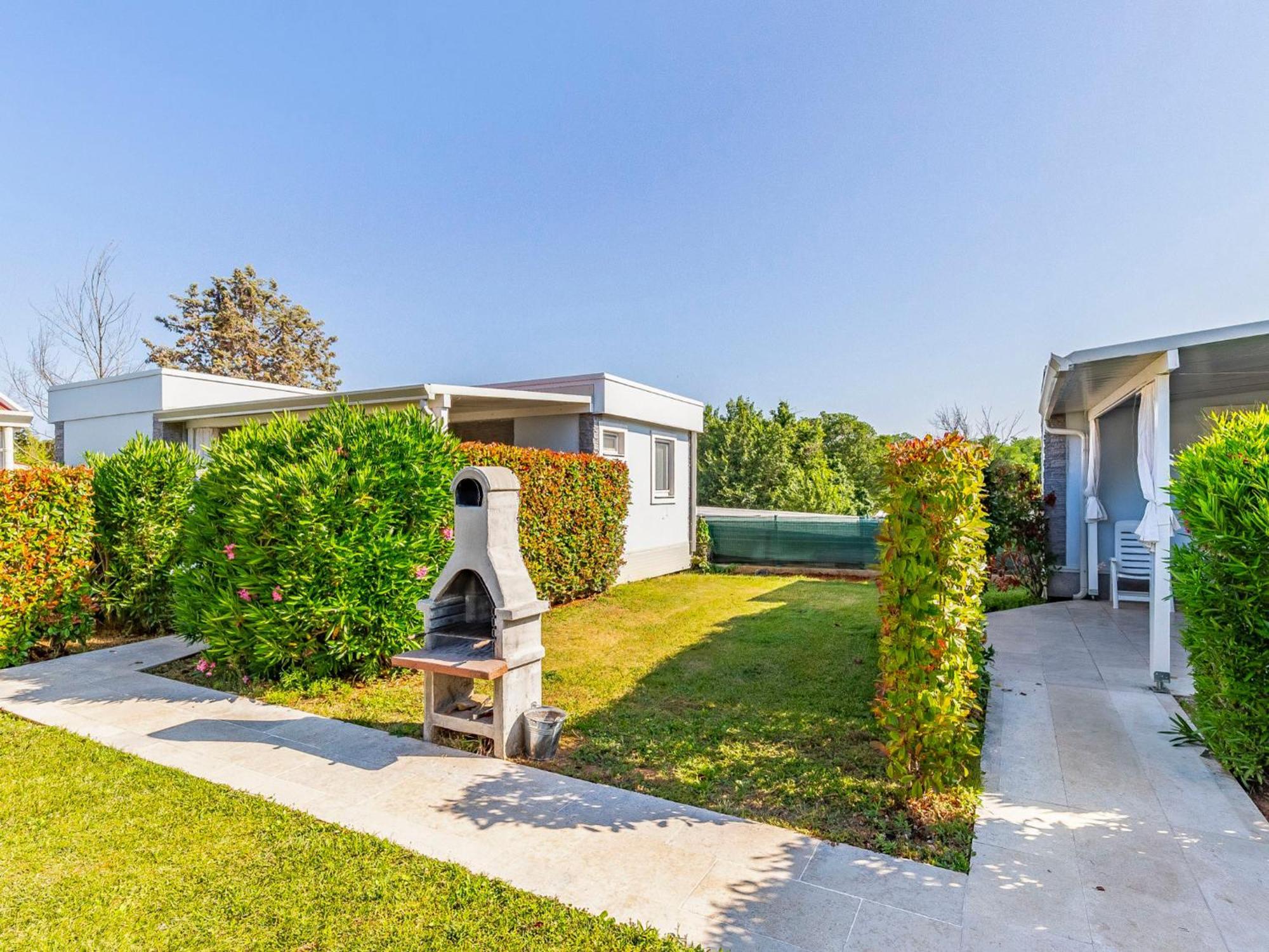 Luxury Premium-1 By Interhome Casa vacanze