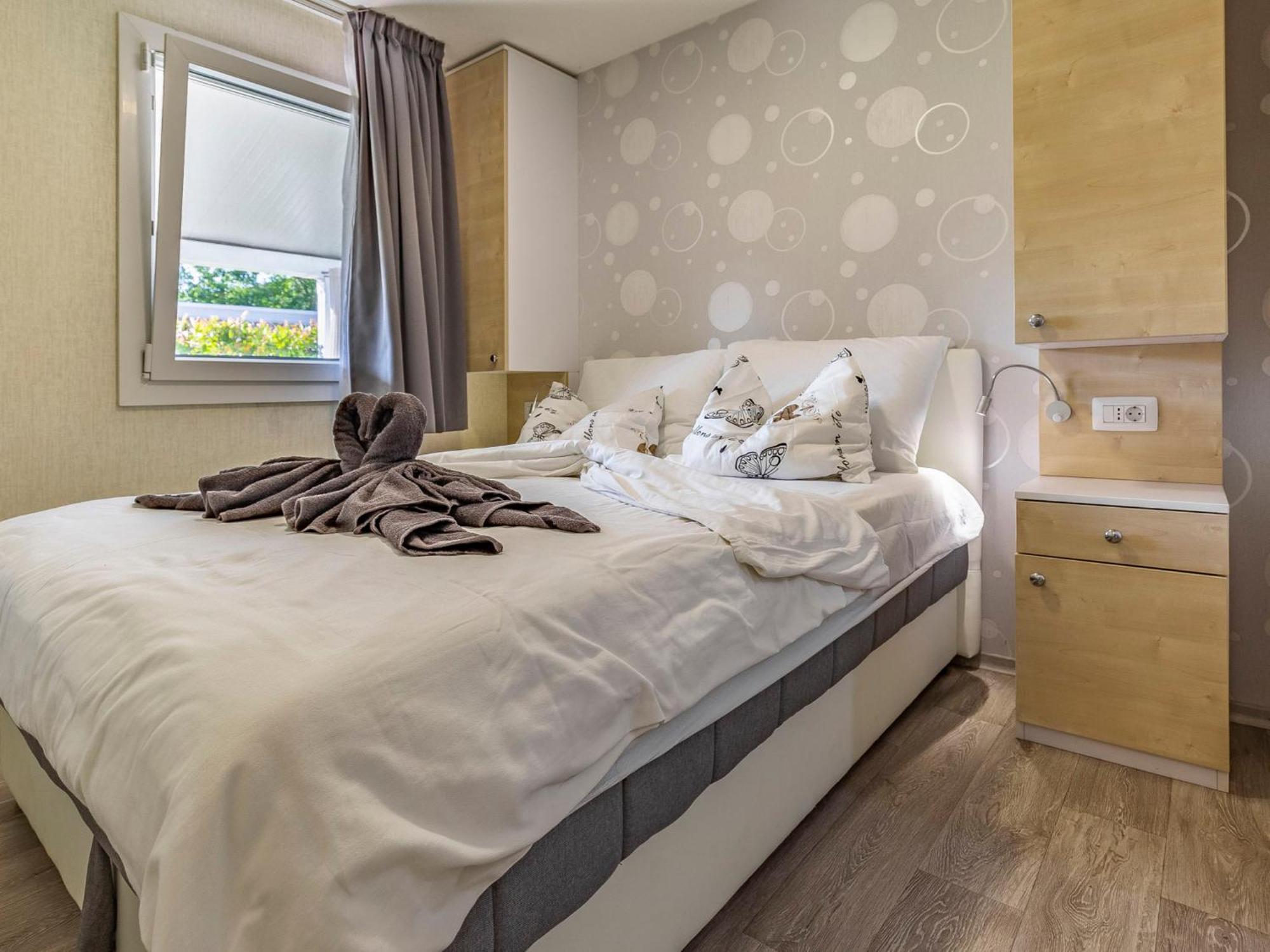 Luxury Premium-1 By Interhome Casa vacanze *