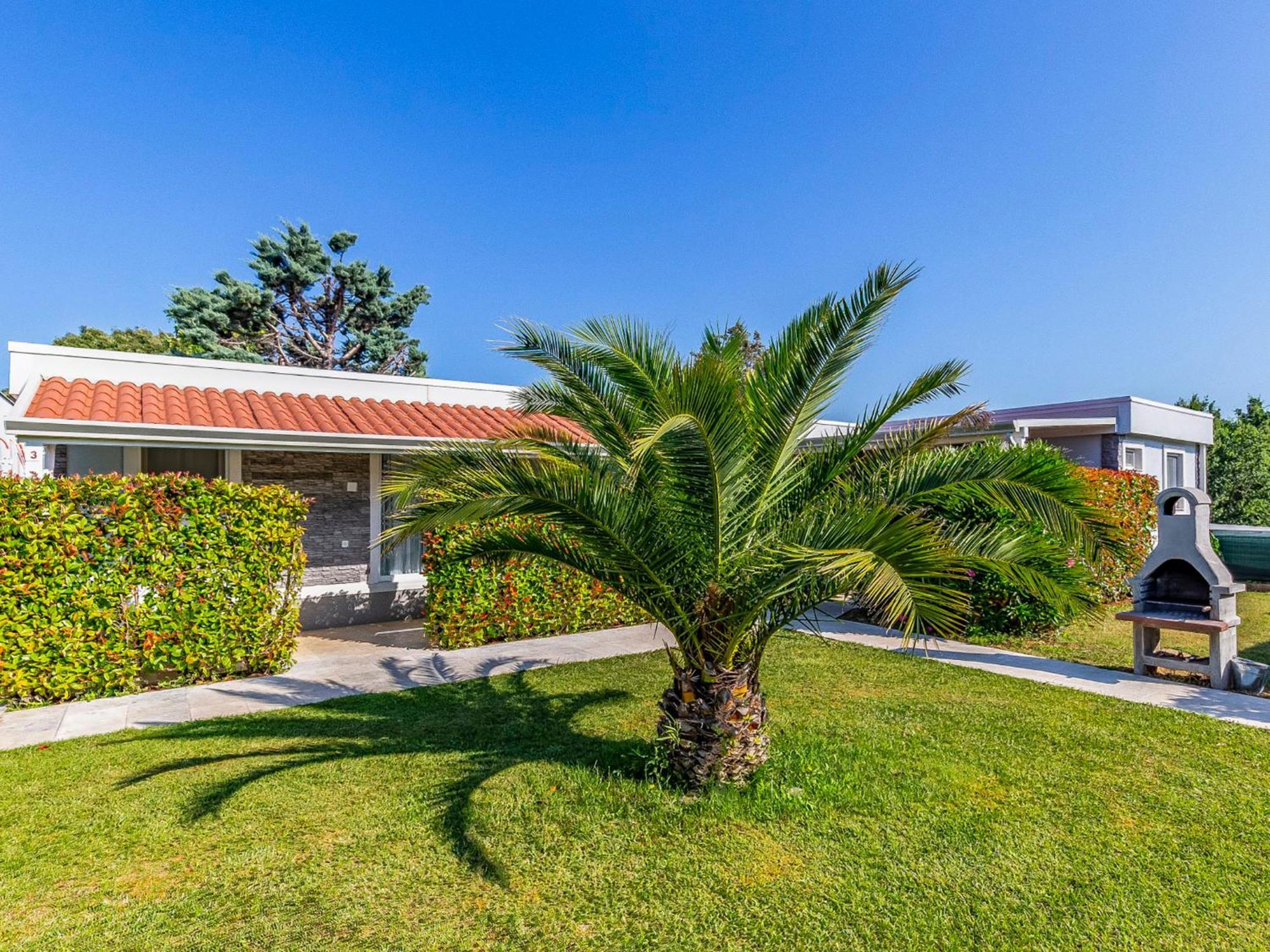Casa vacanze Luxury Premium-1 By Interhome