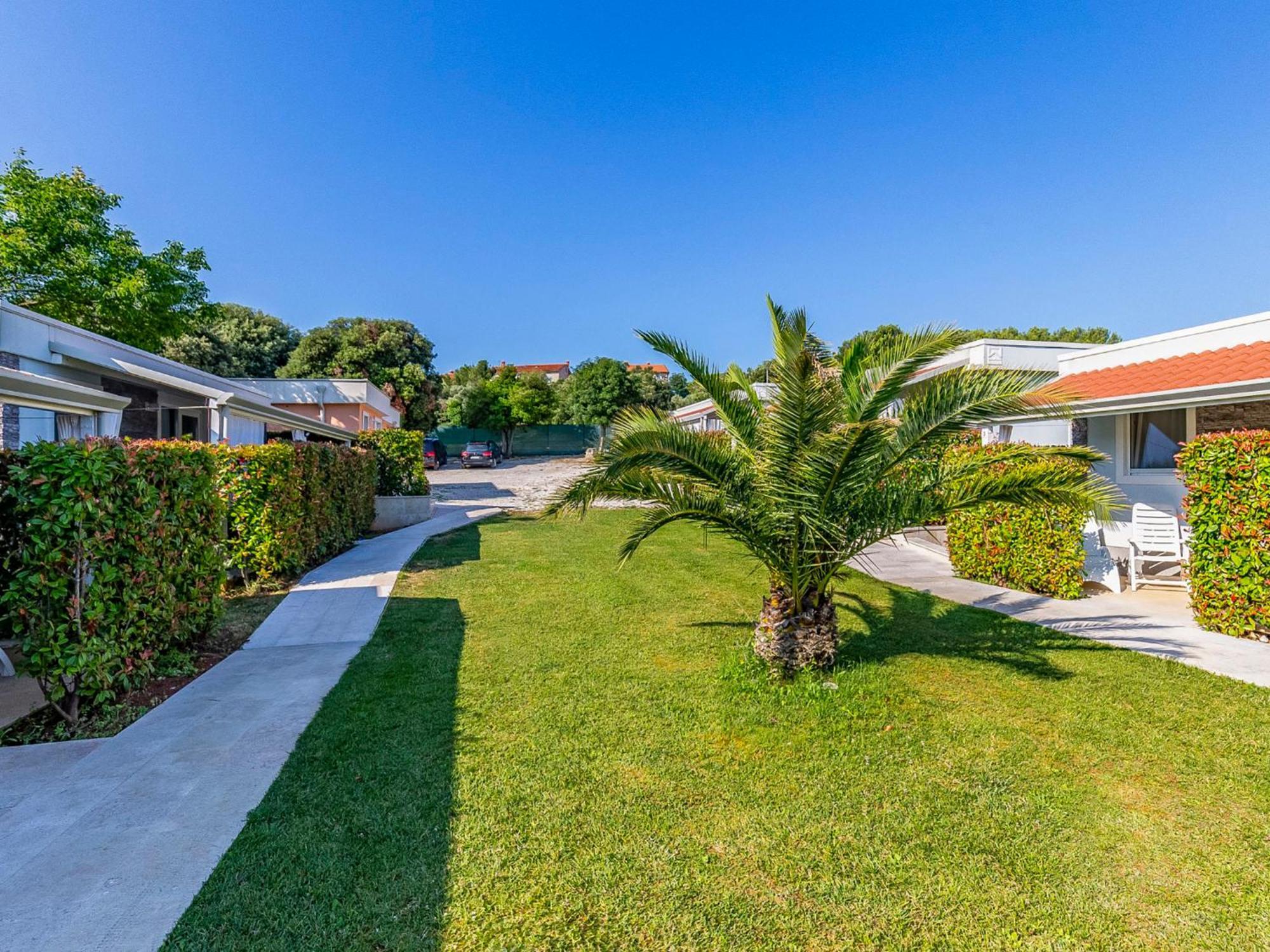 Casa vacanze Luxury Premium-1 By Interhome *